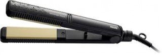 Philips SalonStraight Seduce HP4668/29 Saç Düzleştirici kullananlar yorumlar